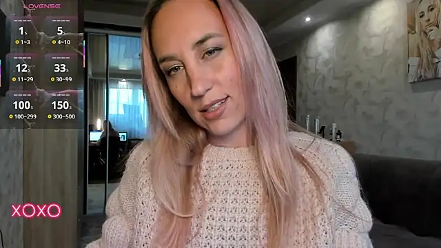 Snapshot of lady_Nati chatting on October 2, 2025, 1:58 pm lady Nati online show from October 2, 2025, 1:58 pm