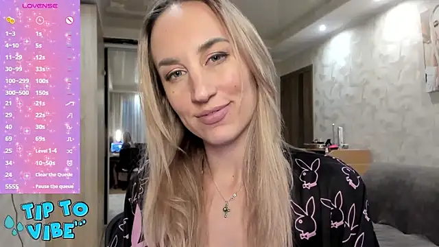 Snapshot of lady_Nati chatting on January 29, 2025, 2:32 pm lady Nati online show from January 29, 2025, 2:32 pm