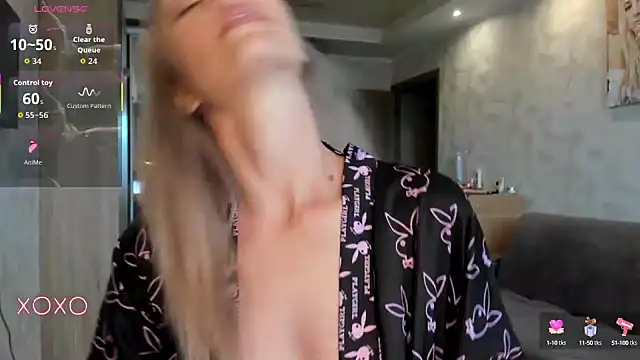 Snapshot of lady_Nati chatting on September 14, 2025, 12:27 pm lady Nati online show from September 14, 2025, 12:27 pm