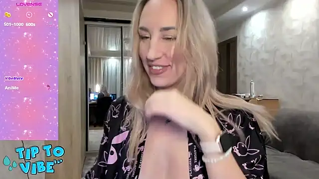 Snapshot of lady_Nati chatting on January 16, 2025, 2:51 pm lady Nati online show from January 16, 2025, 2:51 pm