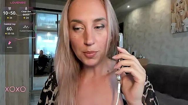 Snapshot of lady_Nati chatting on September 10, 2025, 12:15 pm lady Nati online show from September 10, 2025, 12:15 pm