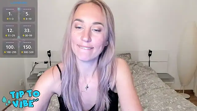 Snapshot of lady_Nati chatting on March 19, 2025, 5:39 pm lady Nati online show from March 19, 2025, 5:39 pm