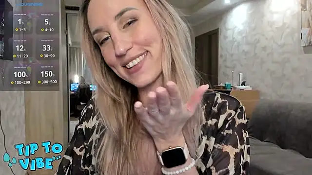 Snapshot of lady_Nati chatting on March 1, 2025, 3:27 pm lady Nati online show from March 1, 2025, 3:27 pm