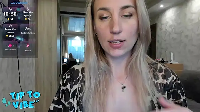 Snapshot of lady_Nati chatting on March 11, 2025, 2:51 pm lady Nati online show from March 11, 2025, 2:51 pm