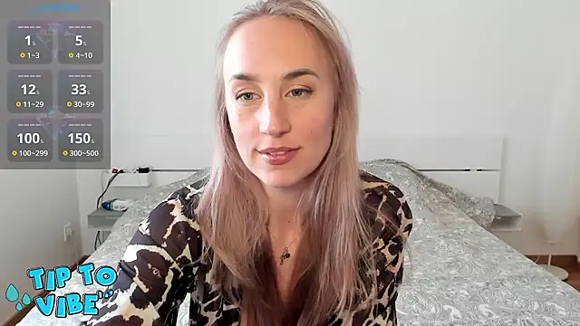 Snapshot of lady_Nati chatting on March 20, 2025, 2:42 pm lady Nati online show from March 20, 2025, 2:42 pm