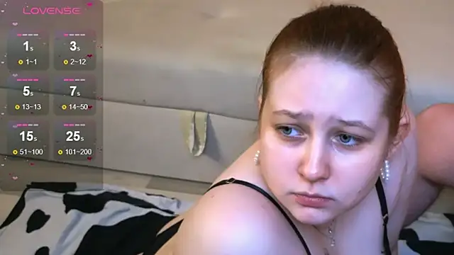 Snapshot of Markandann chatting on December 9, 2024, 7:07 pm Markandann online show from December 9, 2024, 7:07 pm