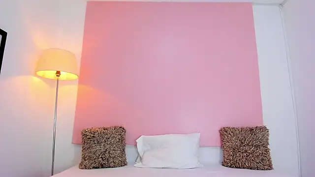 andyylove jk online show from February 19, 2026, 3:53 pm