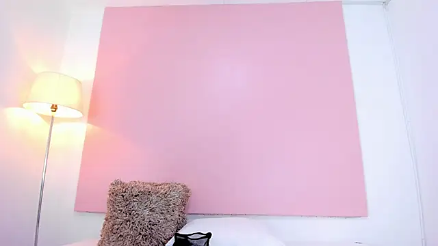 andyylove jk online show from October 28, 2025, 11:53 am