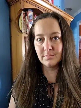 Snapshot of Shelly_hotwife chatting on March 14, 2025, 6:18 pm Shelly hotwife online show from March 14, 2025, 6:18 pm