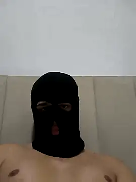 erickcpk1 online show from September 11, 2025, 3:01 pm