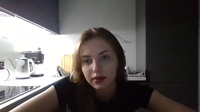 Snapshot of Sweety_Nika chatting on October 21, 2025, 8:08 pm Sweety Nika online show from October 21, 2025, 8:08 pm