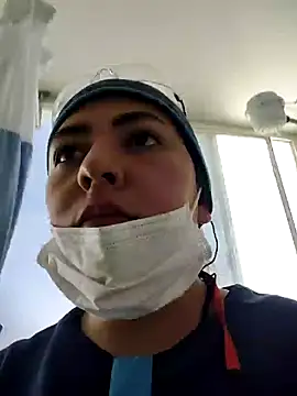 Matti soffia 1 online show from December 3, 2024, 6:44 pm