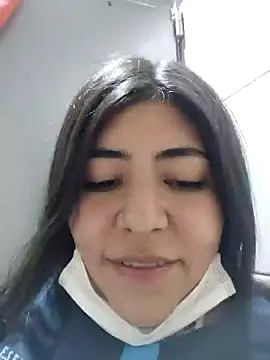 Matti soffia 1 online show from December 3, 2024, 12:19 am