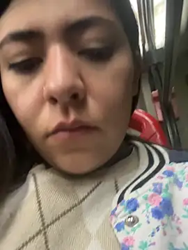 Matti soffia 1 online show from April 18, 2026, 12:02 am