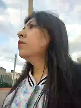 Matti soffia 1 online show from December 13, 2024, 10:13 pm