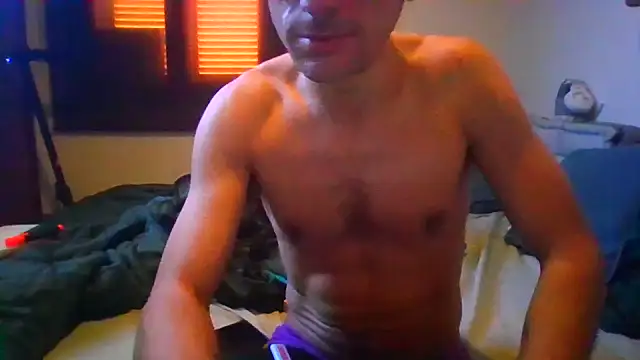 Snapshot of rubiko69sex chatting on November 29, 2025, 1:44 pm rubiko69sex online show from November 29, 2025, 1:44 pm