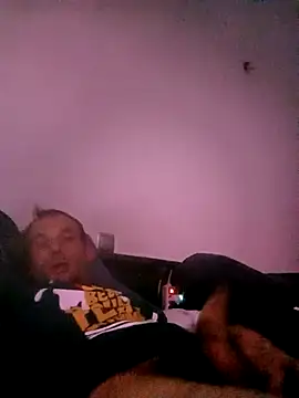 Snapshot of rubiko69sex chatting on November 26, 2025, 4:29 pm rubiko69sex online show from November 26, 2025, 4:29 pm