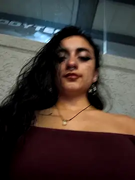 Snapshot of Lila_Desiree chatting on April 30, 2026, 11:53 pm Lila Desiree online show from April 30, 2026, 11:53 pm