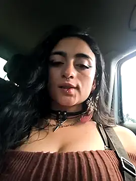 Snapshot of Lila_Desiree chatting on May 26, 2026, 10:41 pm Lila Desiree online show from May 26, 2026, 10:41 pm