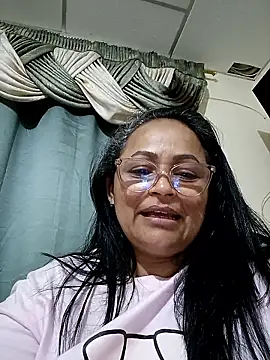 ScarletthJhonson- online show from January 16, 2026, 12:58 am