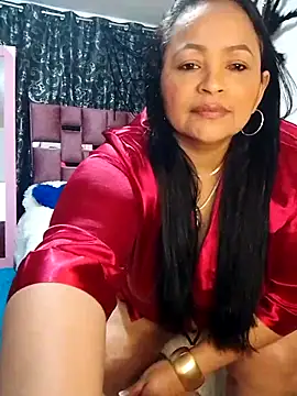 Snapshot of ScarletthJhonson- chatting on October 28, 2025, 12:00 am ScarletthJhonson- online show from October 28, 2025, 12:00 am