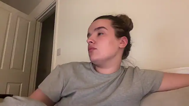 maisiesmithx online show from March 9, 2026, 10:02 pm