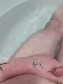 Kakor222 online show from January 24, 2025, 9:26 pm