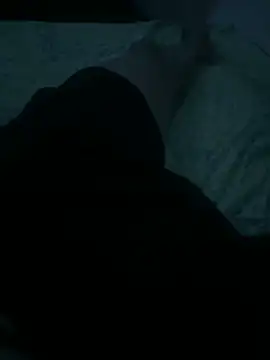 Erick-90 online show from November 6, 2025, 3:10 am