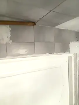 Erick-90 online show from November 15, 2025, 12:31 pm