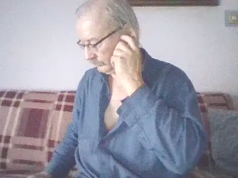 Snapshot of loverboyxxx69 chatting on February 27, 2025, 4:54 pm loverboyxxx69 online show from February 27, 2025, 4:54 pm