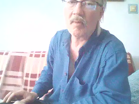 Snapshot of loverboyxxx69 chatting on February 28, 2025, 3:04 pm loverboyxxx69 online show from February 28, 2025, 3:04 pm