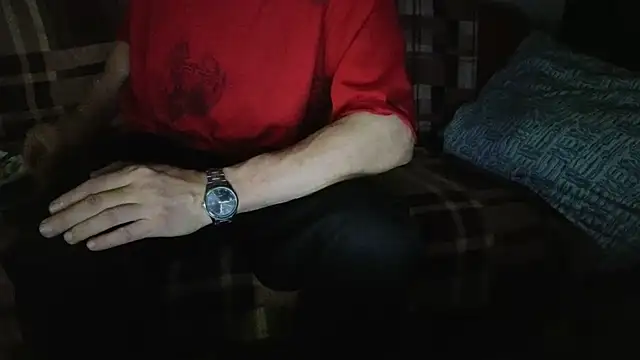 loverboyxxx69 online show from October 20, 2025, 7:03 pm