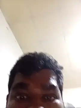 Nogeris20 online show from April 5, 2026, 7:31 pm