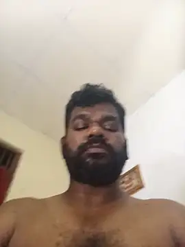 Nogeris20 online show from July 5, 2026, 4:47 pm