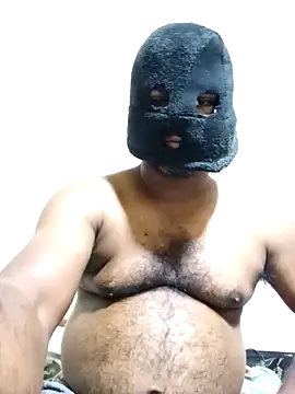 Nogeris20 online show from February 25, 2026, 9:14 pm