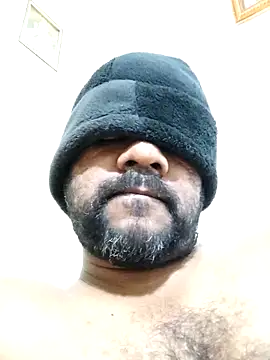 Nogeris20 online show from October 18, 2025, 4:20 pm