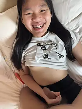 Snapshot of dafei108655 chatting on February 2, 2025, 3:07 pm dafei108655 online show from February 2, 2025, 3:07 pm