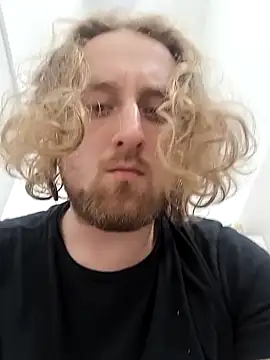 DrownMentallyyy online show from February 14, 2025, 11:31 am