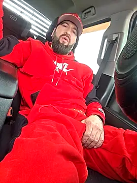 Beardedtattood online show from February 27, 2026, 1:22 pm