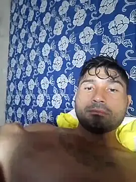 Snapshot of Diogo100 chatting on June 3, 2026, 4:55 pm Diogo100 online show from June 3, 2026, 4:55 pm