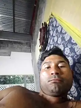 Diogo100 online show from April 18, 2026, 6:38 am