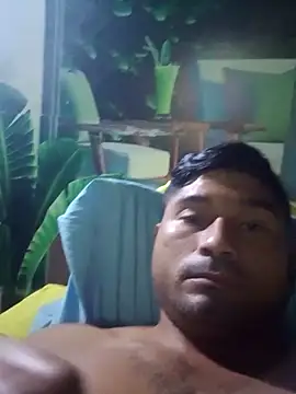 Snapshot of Diogo100 chatting on October 31, 2025, 9:50 am Diogo100 online show from October 31, 2025, 9:50 am