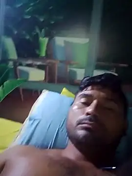 Snapshot of Diogo100 chatting on November 9, 2025, 4:49 am Diogo100 online show from November 9, 2025, 4:49 am