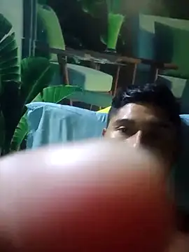 Snapshot of Diogo100 chatting on October 29, 2025, 3:38 am Diogo100 online show from October 29, 2025, 3:38 am