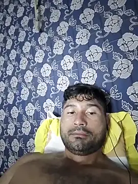 Diogo100 online show from July 13, 2026, 2:05 pm
