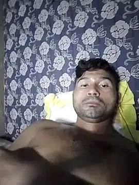 Diogo100 online show from July 2, 2026, 5:46 am