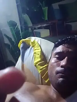 Snapshot of Diogo100 chatting on October 23, 2025, 10:25 am Diogo100 online show from October 23, 2025, 10:25 am