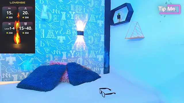 zhamira 21 online show from October 25, 2025, 8:42 pm