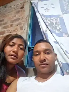nilson2902 online show from June 19, 2026, 1:22 am