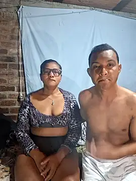 nilson2902 online show from August 5, 2026, 1:32 am